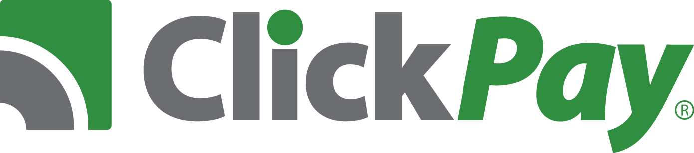 ClickPay