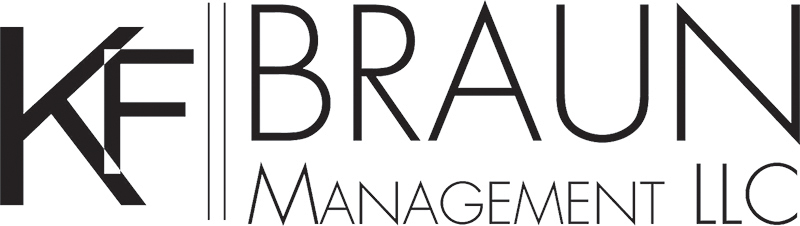 KF Braun Management | Online Rent Payments