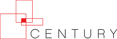 Century Management