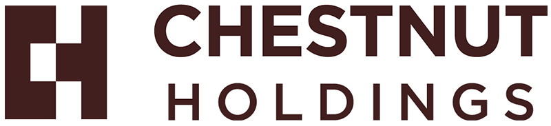 Chestnut Holdings