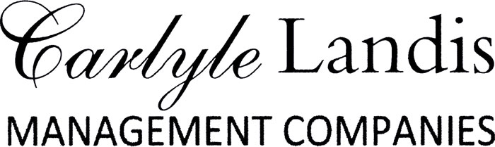Carlyle Landis Management Companies | Online Rent Payments