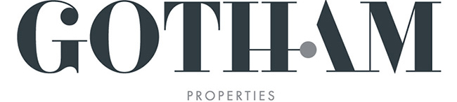 Gotham Properties | Online Monthly Payments