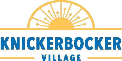 Knickerbocker Village Inc.
