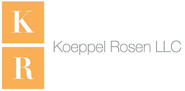 Koeppel Rosen