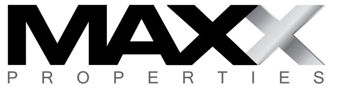 Maxx Properties