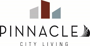 Pinnacle City Living