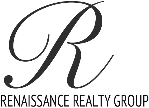 Renaissance Realty Group