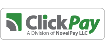 ClickPay