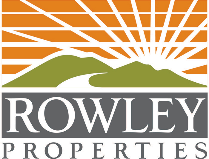 Rowley Properties