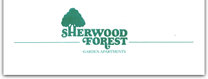 Sherwood Forest | Online Billing & Rent Payments