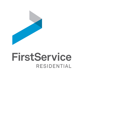 FirstService Residential