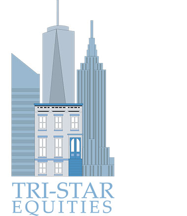 Tri-Star Equities