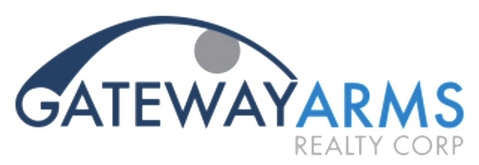 Gateway Arms Realty Corp