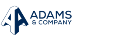 Adams & Company