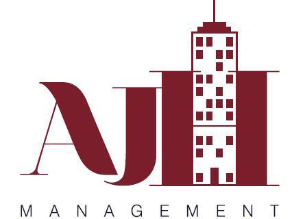 AJH Management