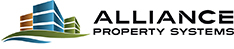 Alliance Property Systems