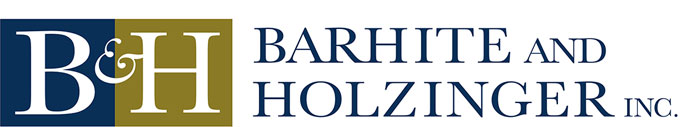 Barhite and Holzinger Inc.