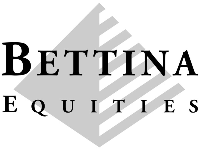 Bettina Equities