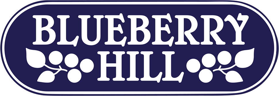 Blueberry Hill Apartments