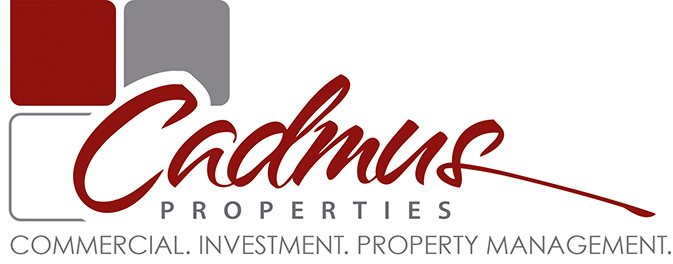 Cadmus Properties | Online Payments & e-Billing