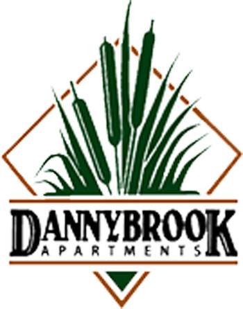 Dannybrook Apartments