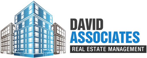 David Associates