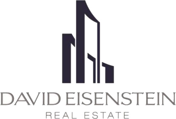 David Eisenstein Real Estate
