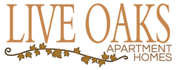 Live Oaks Apartments