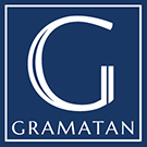 Gramatan Management