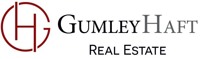 Gumley Haft Real Estate Management