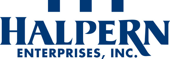 Halpern Enterprises Inc.
