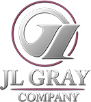 JL Gray Company