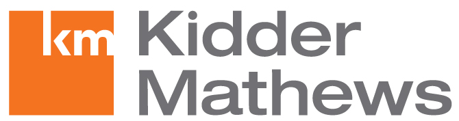 Kidder Mathews