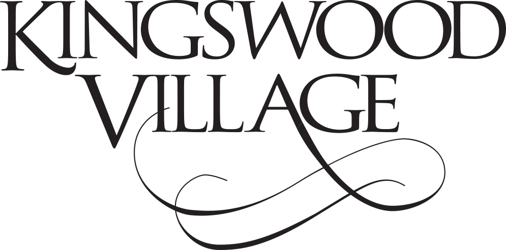 Kingswood Village