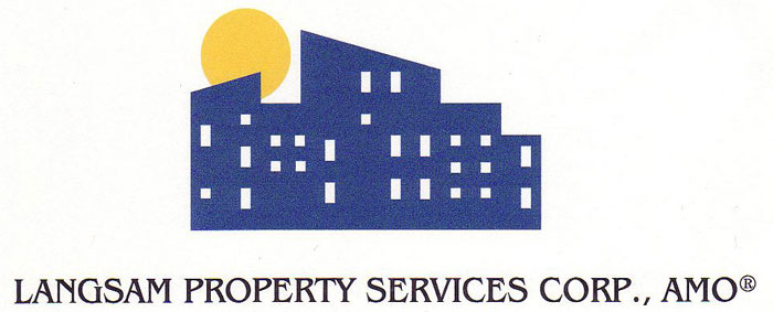 Langsam Property Services Corp.