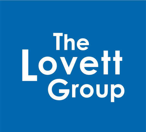 The Lovett Group