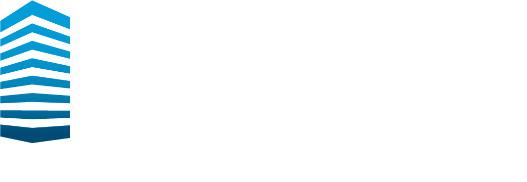 MarWest Commercial