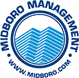 Midboro Management