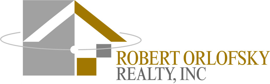 Robert Orlofsky Realty, Inc.