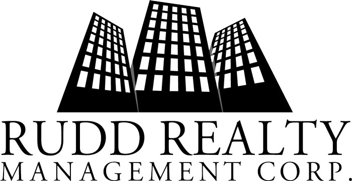 Rudd Realty Management Corp.