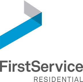 FirstService Residential  Silver Spring