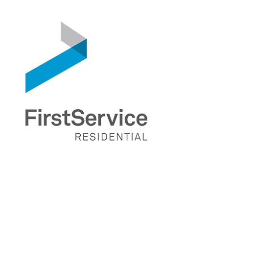 FirstService Residential Silver Spring | Online Payments