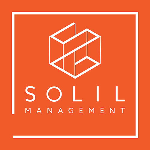 Solil Management