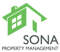 Sona Property Management