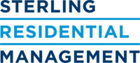 Sterling Residential Management