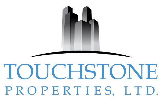 Touchstone Properties, LTD.