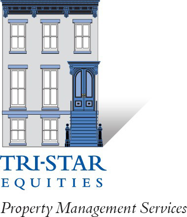 Tri-Star Equities