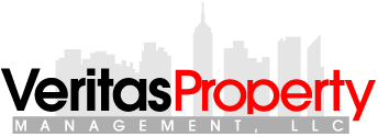 Veritas Property Management