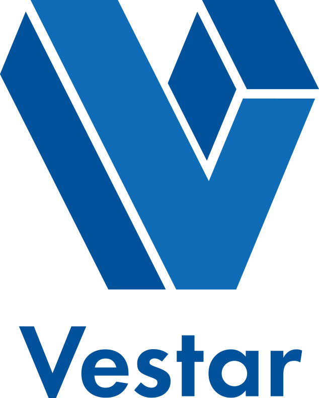 Vestar