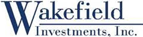 Wakefield Investments, Inc.